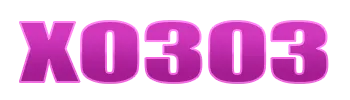 XO303